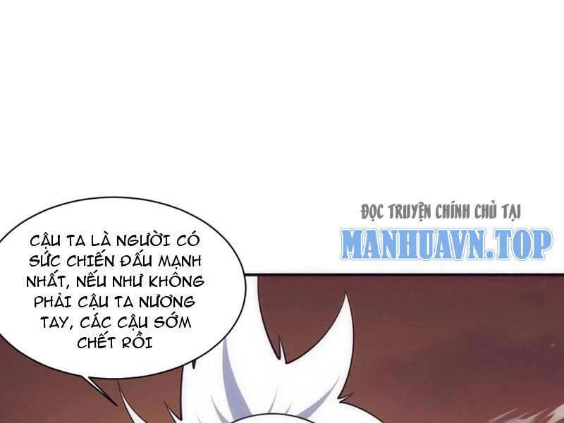 Tiến Hóa Cuồng Triều Chương 184 Ảnh 45