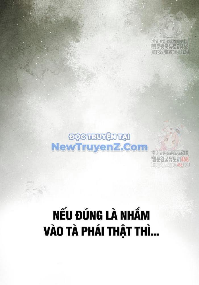 Sư Tôn Của Ta Luôn Dõi Theo Chương 43 Ảnh 169