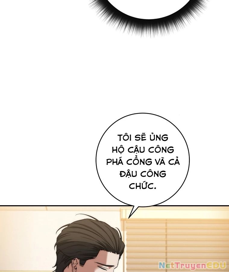 Công Thức Cấp Kiếm Thần Hồi Quy Chương 34 Ảnh 34