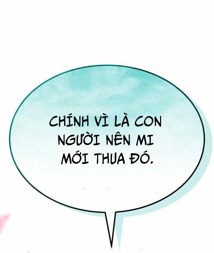 Tuyệt Thế Anh Hùng Chương 52 Ảnh 10
