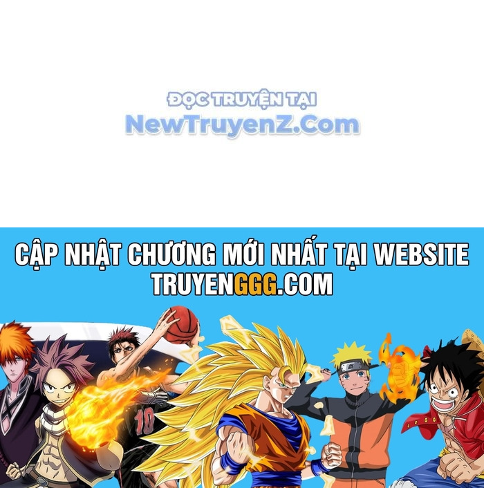 Cuốn Sách Chiến Lược Hàng Đầu Mà Chỉ Tôi Mới Có Thể Nhìn Thấy Chương 68 Ảnh 152