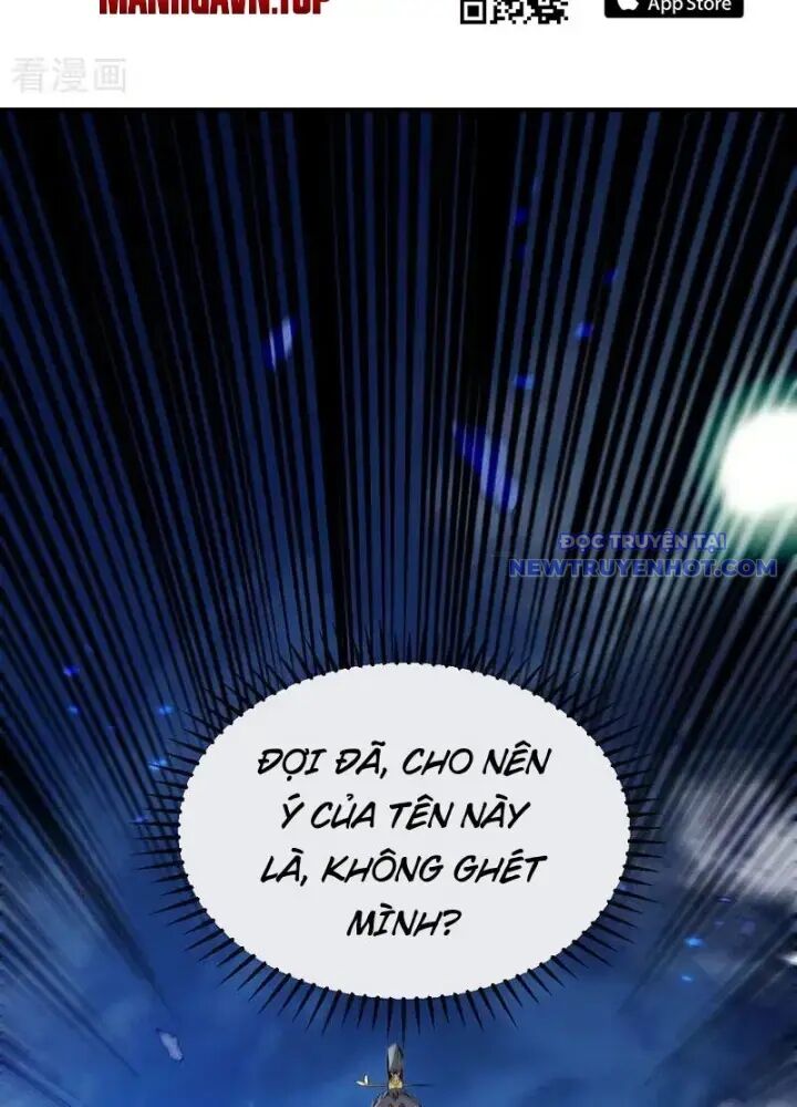 Thập Đại Đế Hoàng Đều Là Đệ Tử Của Ta Chương 404 Ảnh 100
