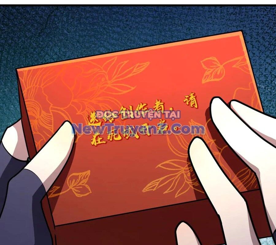 Chỉ Có Ta Có Thể Sử Dụng Triệu Hoán Thuật Chương 169 Ảnh 105