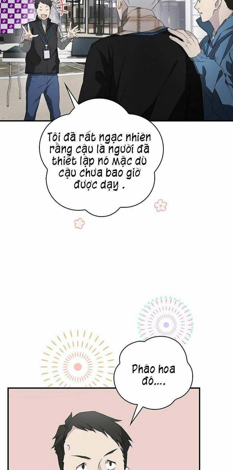 Chemy Chương 16 Ảnh 54