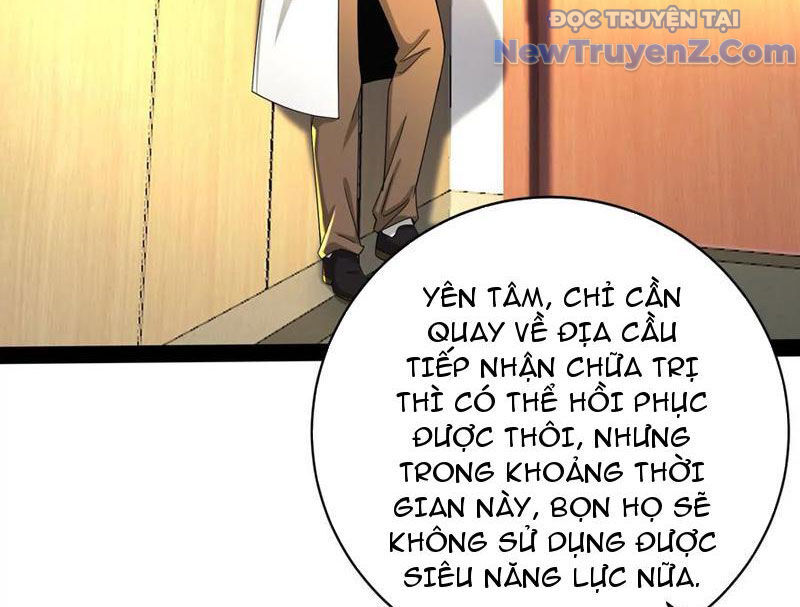 Đại Liên Minh Phản Xuyên Việt Của Bạo Quân Chương 90.1 Ảnh 78