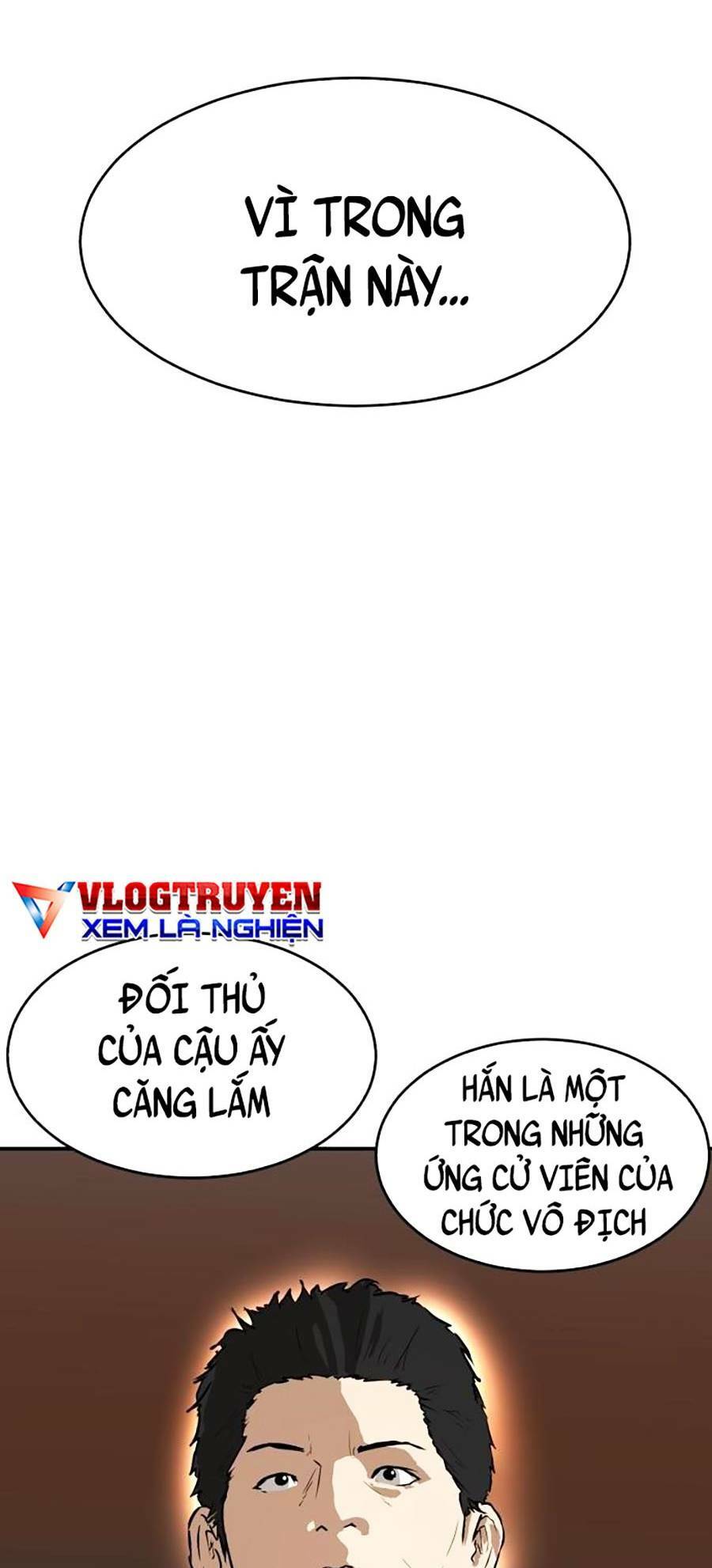Đổi Thay Chương 2 Ảnh 124