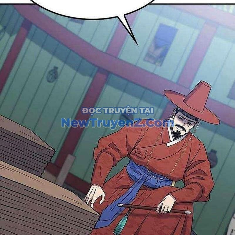Bác Sĩ Tới Joseon Chương 49 Ảnh 131
