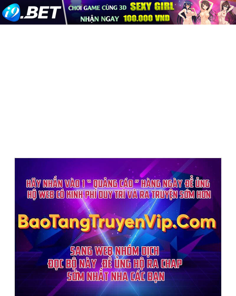 Những Nhân Vật Chính Mà Chỉ Tôi Biết Chương 35 Ảnh 125
