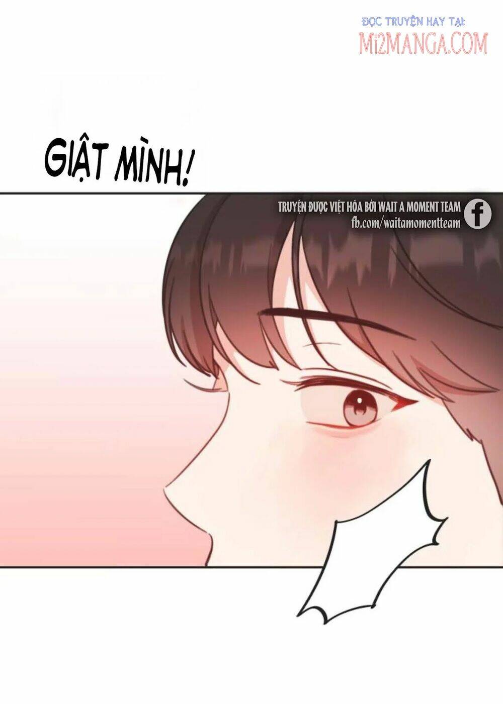 Bloody Romance - Lãng Mạn Đẫm Máu Chương 15 Ảnh 33