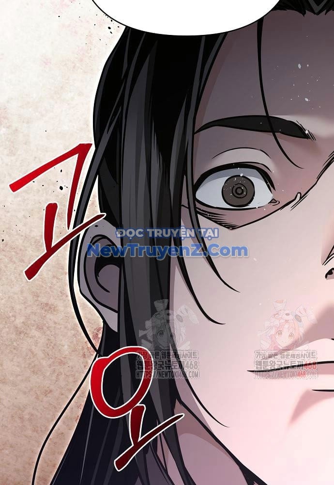 Tiểu Tử Đáng Ngờ Lại Là Cao Thủ Chương 91 Ảnh 13