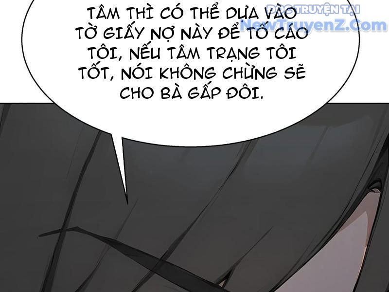 Khởi Đầu Vật Giá Sụt Giảm, Ta Trở Thành Nhà Giàu Số Một Thế Giới! Chương 78 Ảnh 157