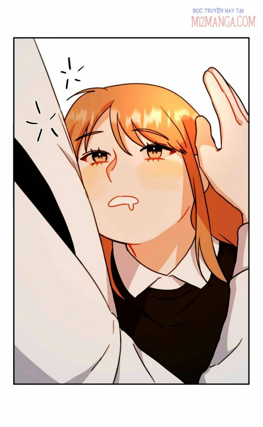 Bloody Romance - Lãng Mạn Đẫm Máu Chương 16 Ảnh 26