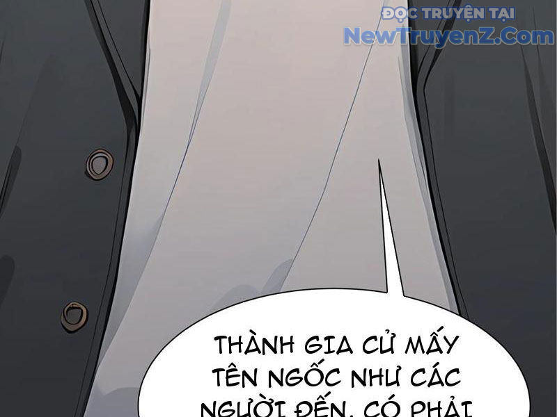 Khởi Đầu Vật Giá Sụt Giảm, Ta Trở Thành Nhà Giàu Số Một Thế Giới! Chương 78 Ảnh 23
