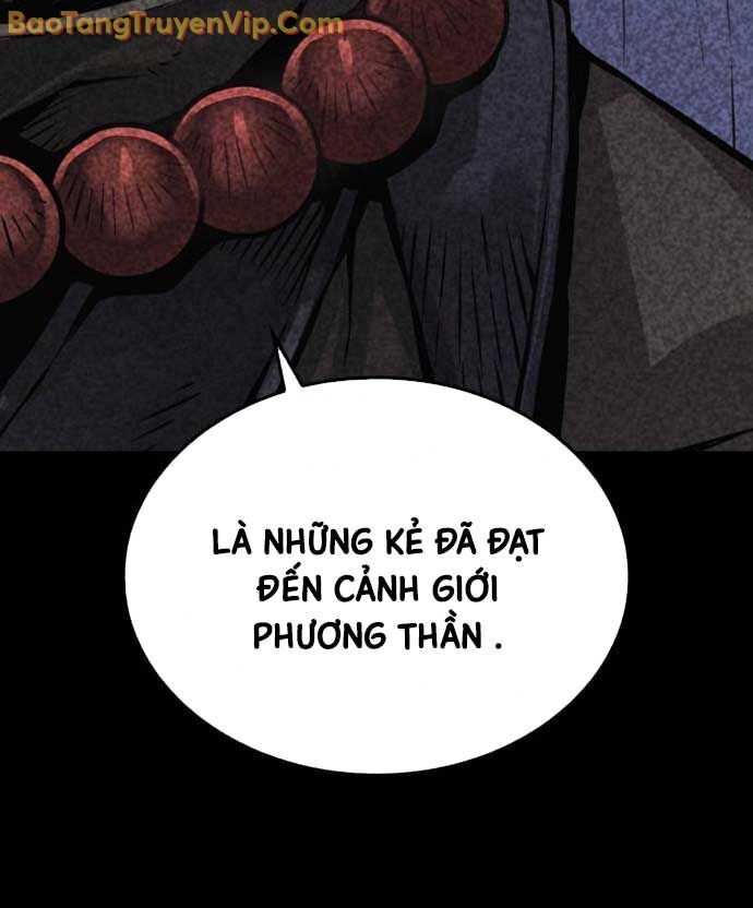 Quái Lực Loạn Thần Chương 75 Ảnh 99