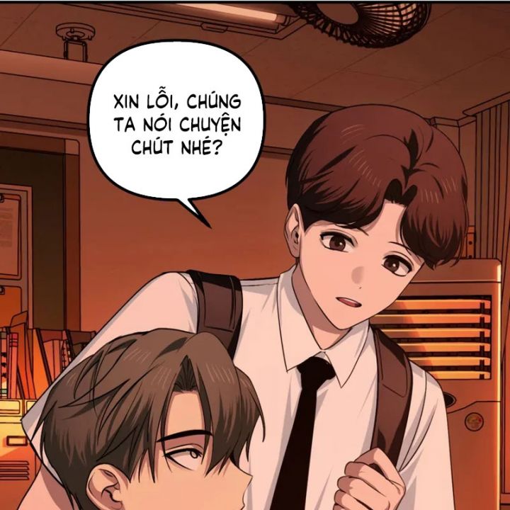 Thợ Săn Tự Sát Cấp Sss Chương 137 Ảnh 79