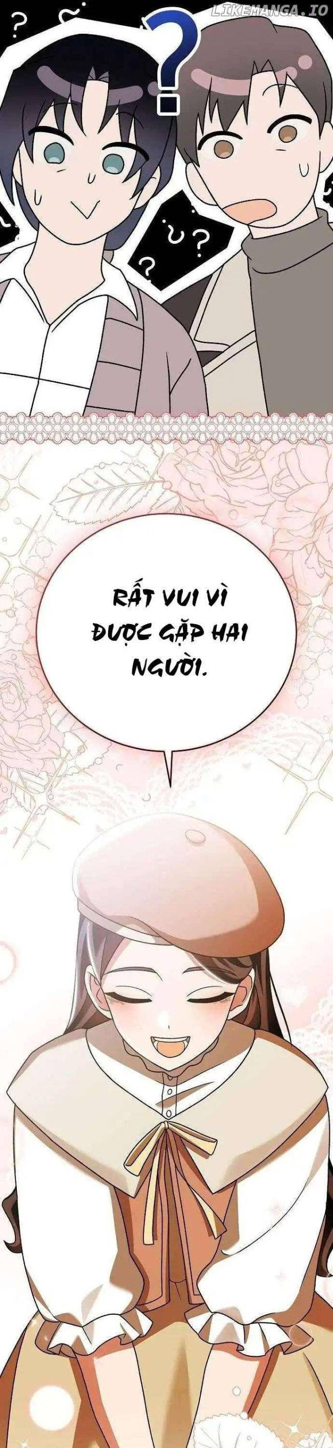 Thiên Tài Âm Nhạc Chương 32 Ảnh 12