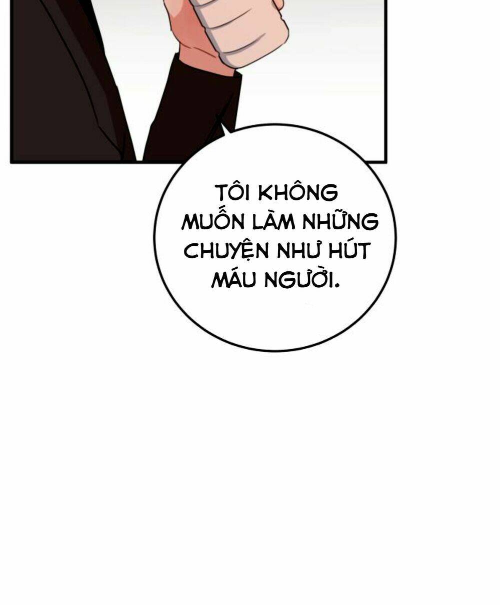 Bloody Romance - Lãng Mạn Đẫm Máu Chương 4 Ảnh 94