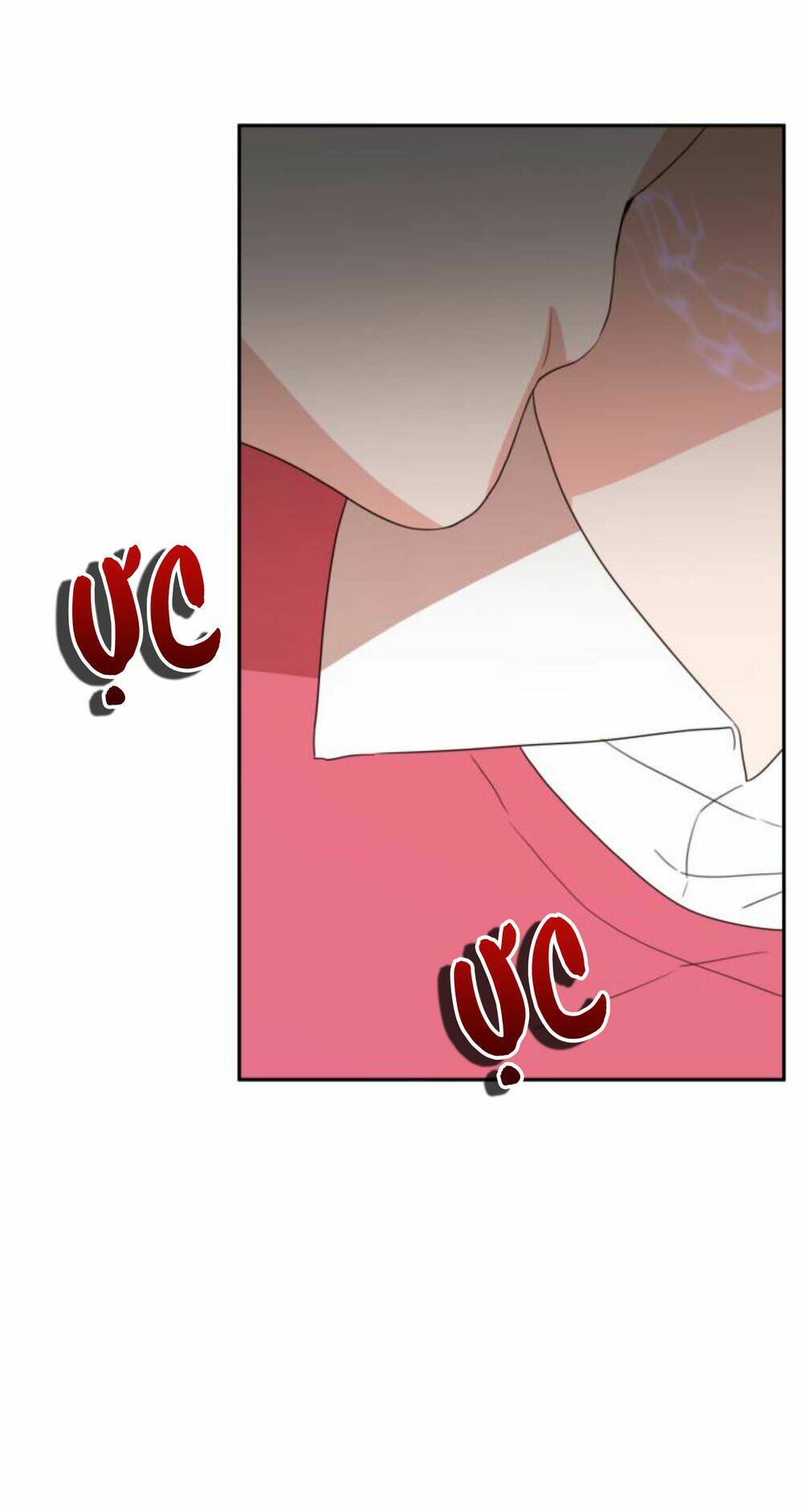 Bloody Romance - Lãng Mạn Đẫm Máu Chương 6 Ảnh 89