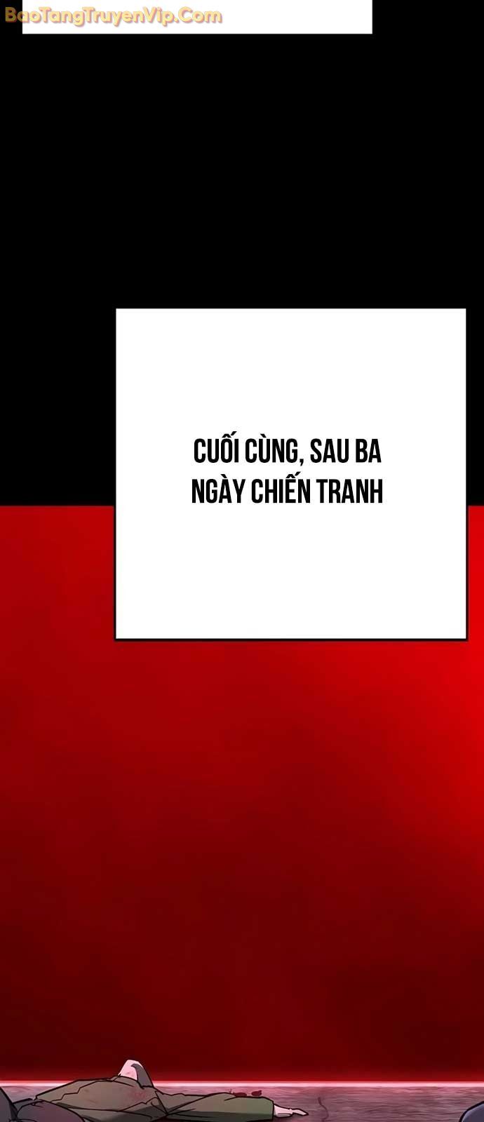 Cách Mạng Bắt Nạt Chương 27 Ảnh 33