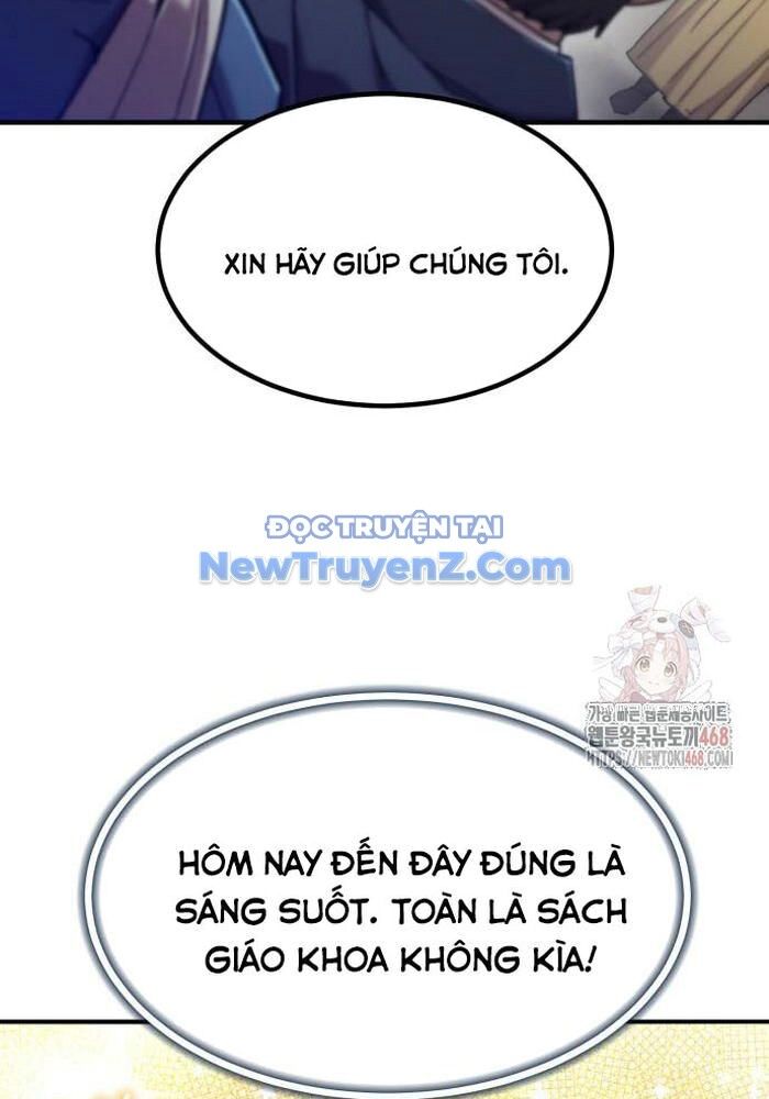 Sư Tôn Của Ta Luôn Dõi Theo Chương 43 Ảnh 126