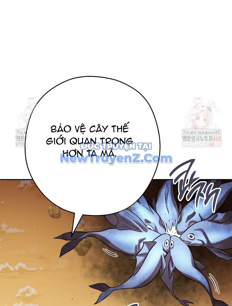 Tái Thiết Hầm Ngục Chương 248 Ảnh 18
