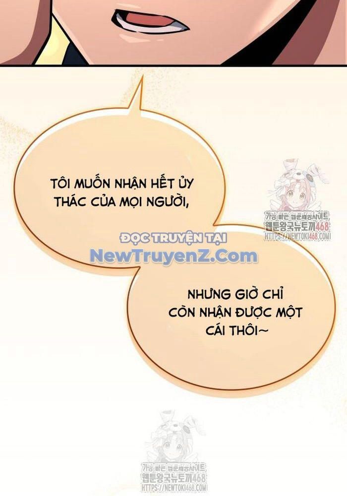 Cuốn Sách Chiến Lược Hàng Đầu Mà Chỉ Tôi Mới Có Thể Nhìn Thấy Chương 68 Ảnh 145