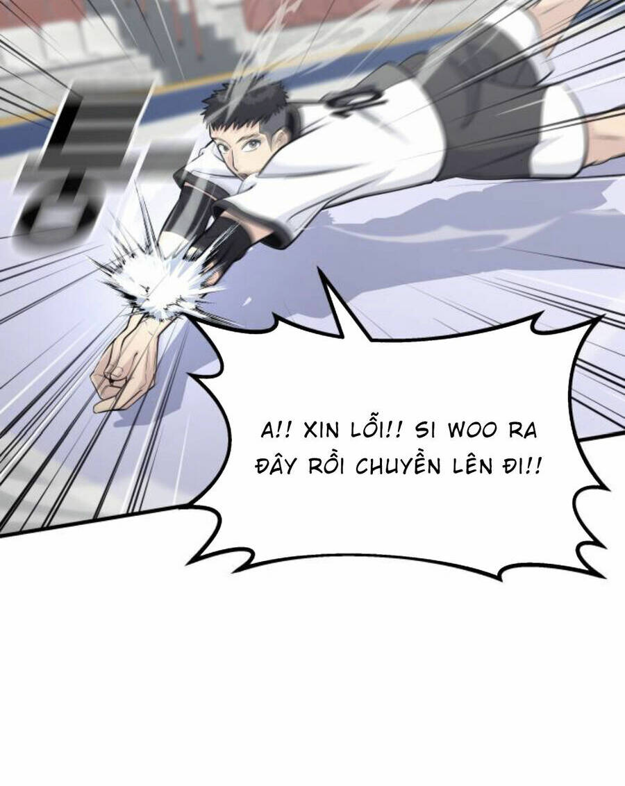 One Point Chương 26 Ảnh 115
