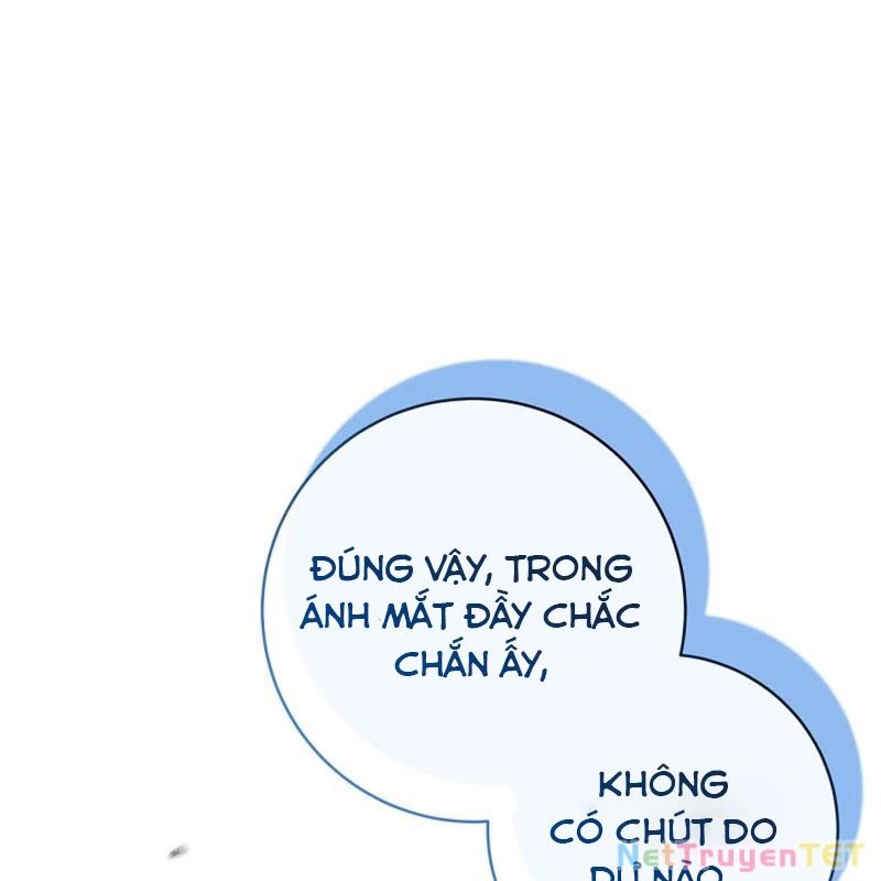 Công Thức Cấp Kiếm Thần Hồi Quy Chương 32 Ảnh 100