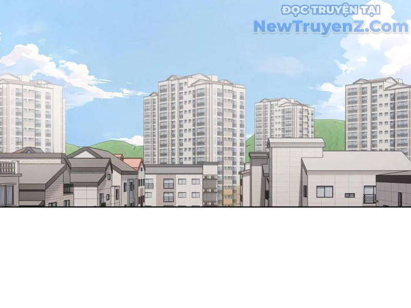 Khởi Đầu Vật Giá Sụt Giảm, Ta Trở Thành Nhà Giàu Số Một Thế Giới! Chương 78 Ảnh 116