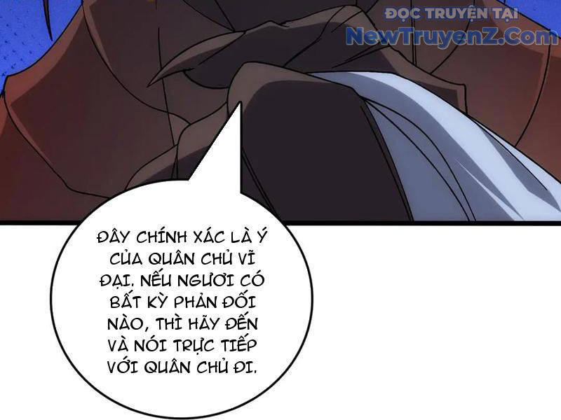 Bắt Đầu Kế Nhiệm Boss Hắc Long, Ta Vô Địch Chương 67 Ảnh 59