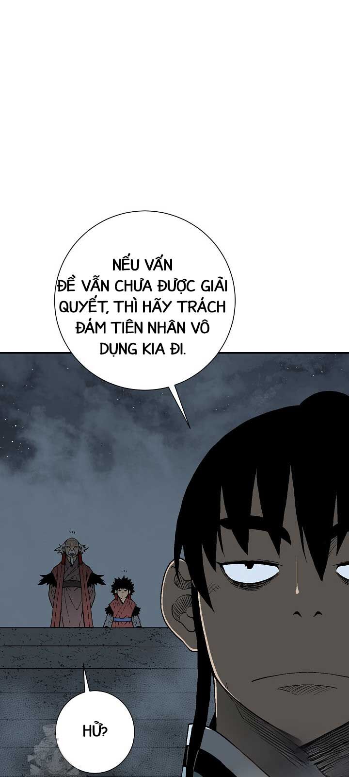 Vĩ Linh Kiếm Tiên Chương 110.1 Ảnh 79