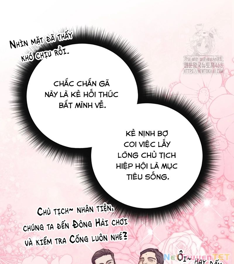 Công Thức Cấp Kiếm Thần Hồi Quy Chương 33 Ảnh 65