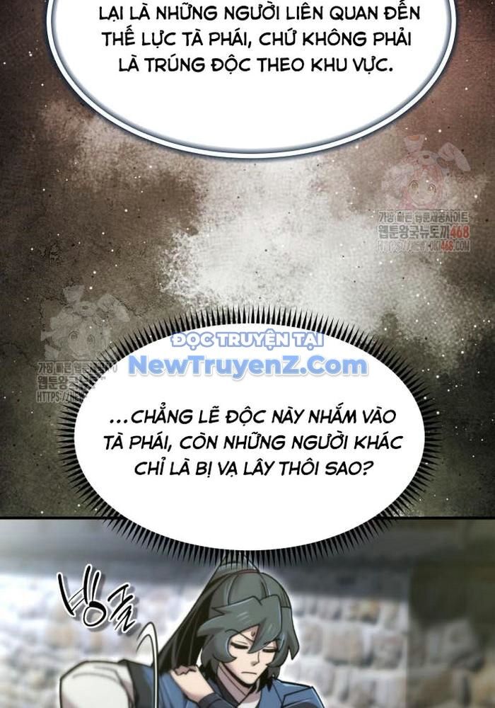 Sư Tôn Của Ta Luôn Dõi Theo Chương 43 Ảnh 167