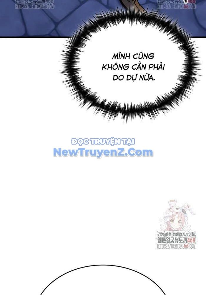 Cuốn Sách Chiến Lược Hàng Đầu Mà Chỉ Tôi Mới Có Thể Nhìn Thấy Chương 68 Ảnh 72