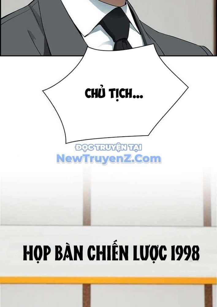 Chế Tác Hạt Nhân Chương 37 Ảnh 105