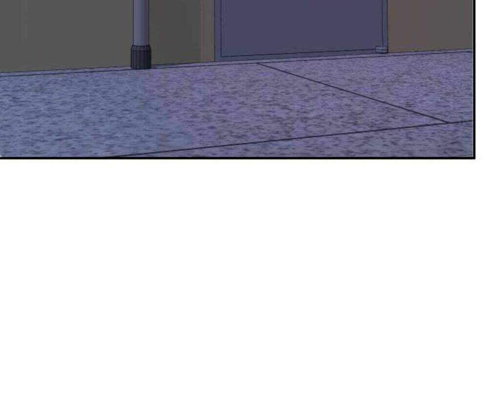 Bloody Romance - Lãng Mạn Đẫm Máu Chương 5 Ảnh 68