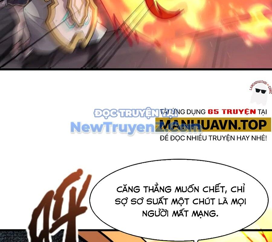 Chỉ Có Ta Có Thể Sử Dụng Triệu Hoán Thuật Chương 169 Ảnh 12