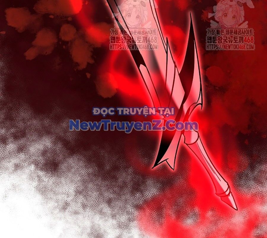 Anh Hùng Trọng Sinh Thành Trưởng Tử Nhà Công Tước Chương 72 Ảnh 212
