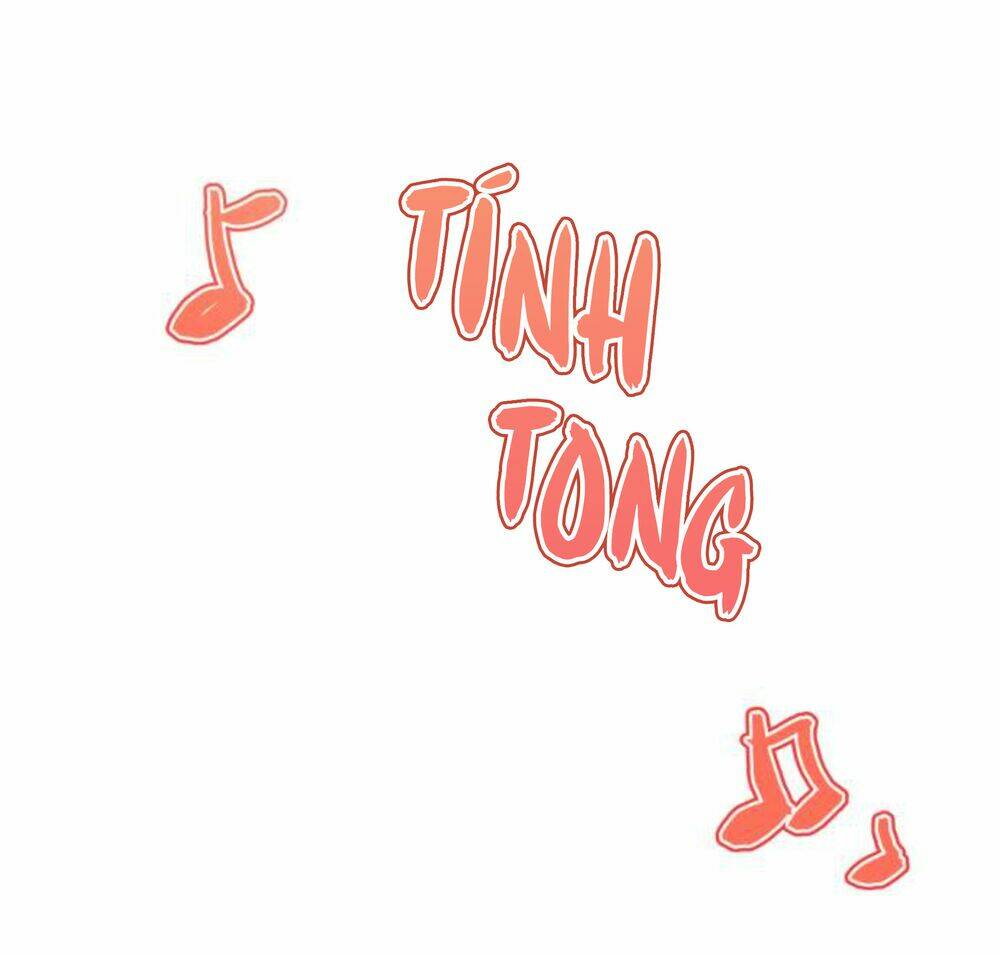 Bloody Romance - Lãng Mạn Đẫm Máu Chương 6 Ảnh 31