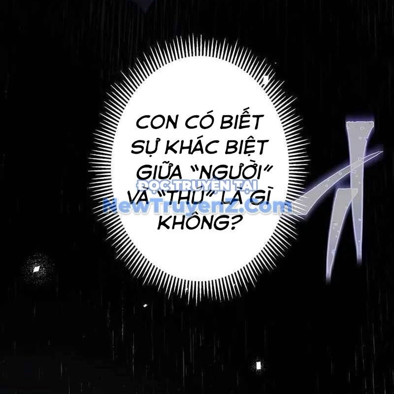 Ah, Thật Tuyệt Khi Còn Sống Chương 52 Ảnh 5