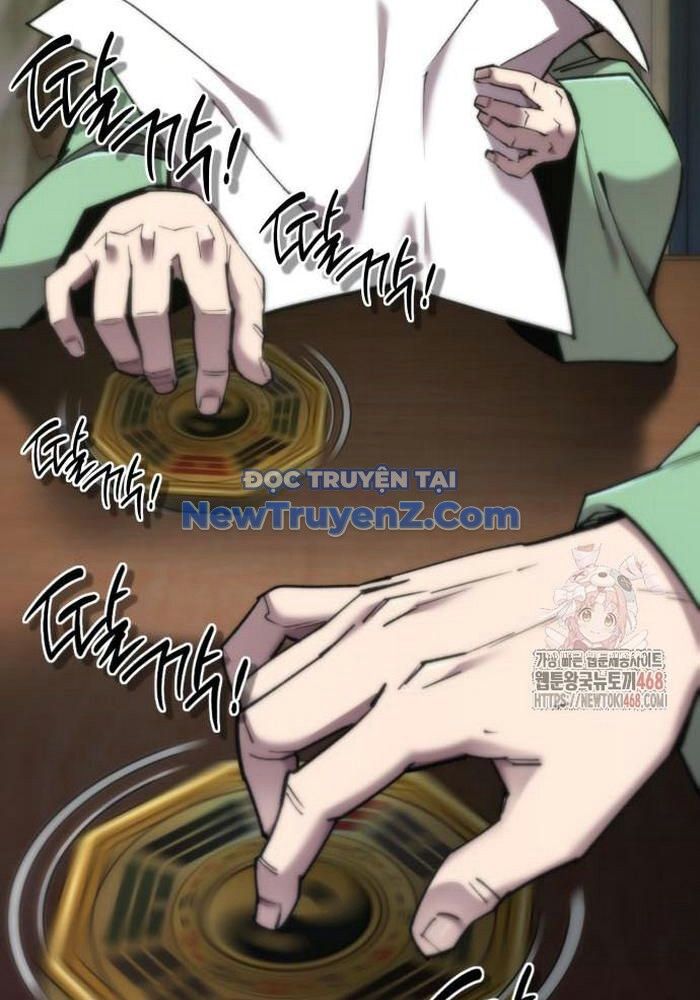 Sư Tôn Của Ta Luôn Dõi Theo Chương 43 Ảnh 66