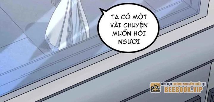 Mạnh Nhất Dị Giới Chương 87 Ảnh 59