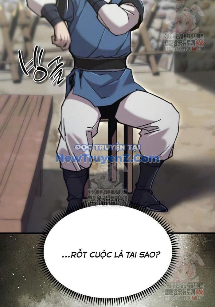 Sư Tôn Của Ta Luôn Dõi Theo Chương 43 Ảnh 168