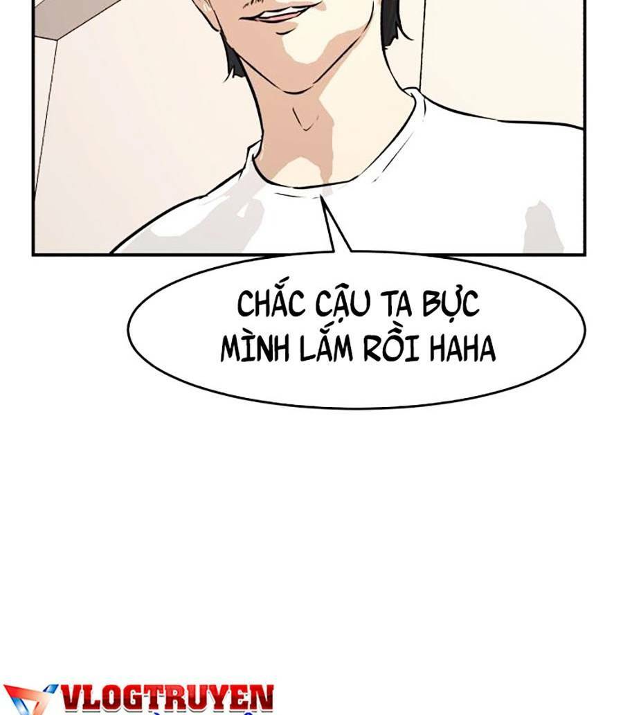 Đổi Thay Chương 2 Ảnh 160