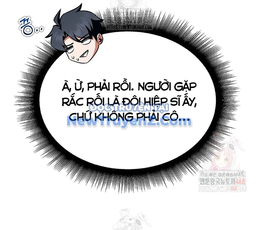Anh Hùng Trọng Sinh Thành Trưởng Tử Nhà Công Tước Chương 72 Ảnh 101