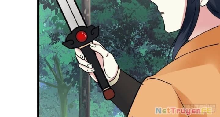 Hỗn Độn Đan Thần Chương 502 Ảnh 13