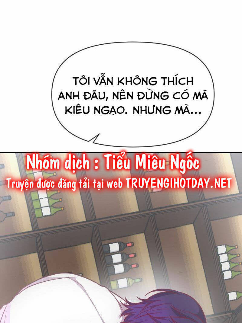 Xin Chào Con Yêu Chương 43 Ảnh 81