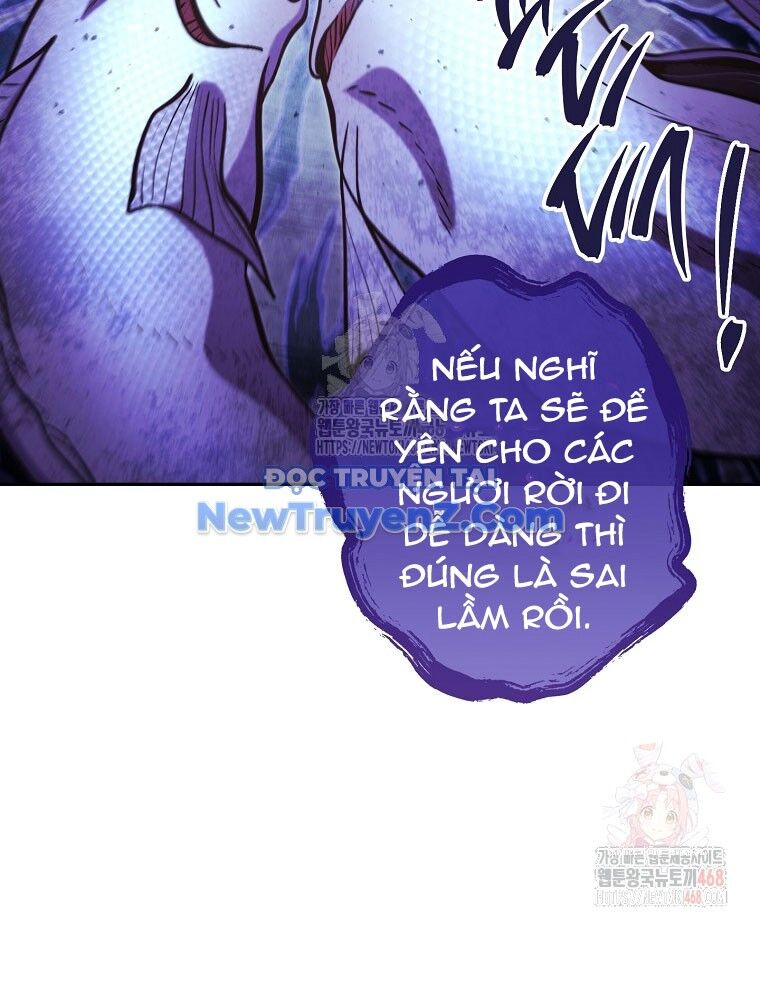 Tái Thiết Hầm Ngục Chương 248 Ảnh 63