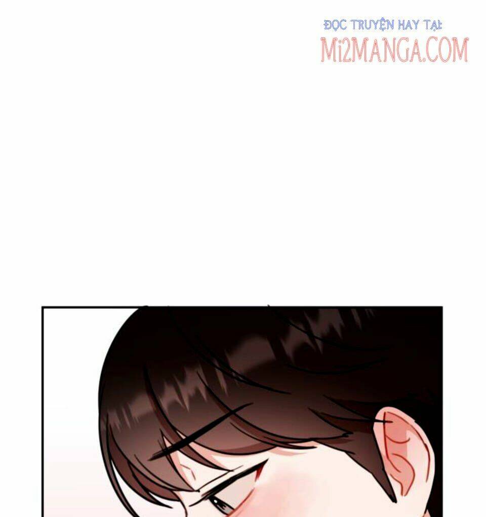 Bloody Romance - Lãng Mạn Đẫm Máu Chương 16 Ảnh 14