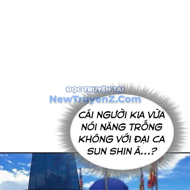 Bác Sĩ Tới Joseon Chương 49 Ảnh 152